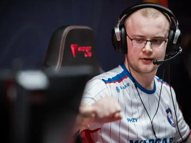 ohBKHKKrqOLiqJhp2TcwMh