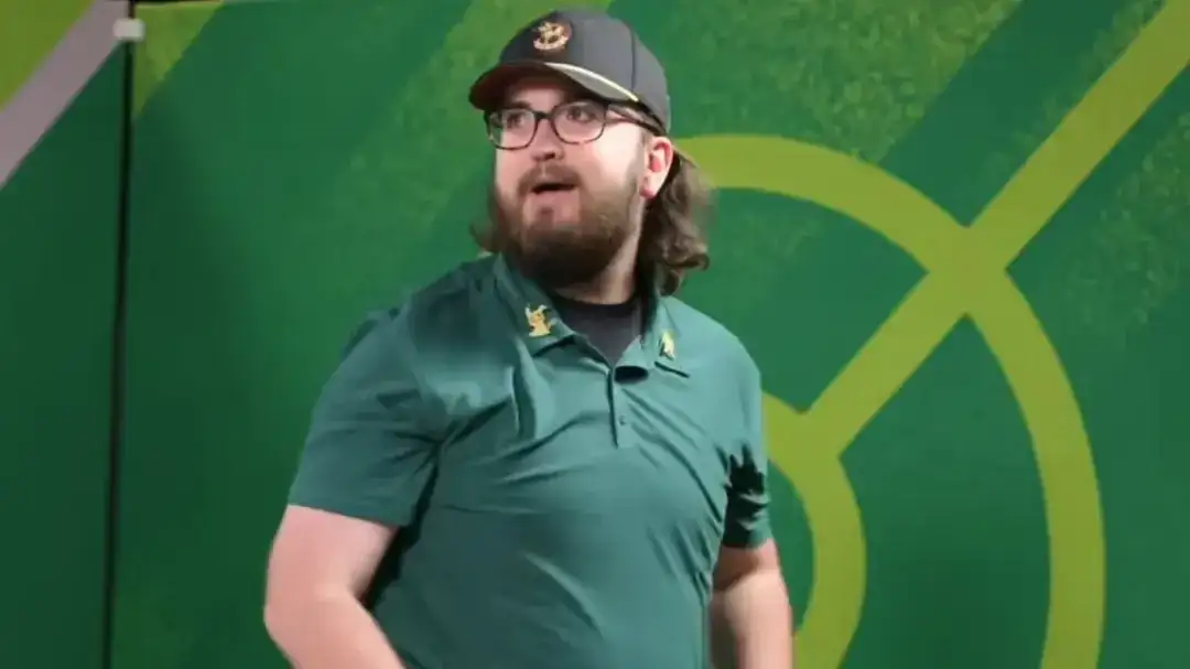 firestar76 pokemon go desclassificado celebração: Campeão desafia decisão após festejo