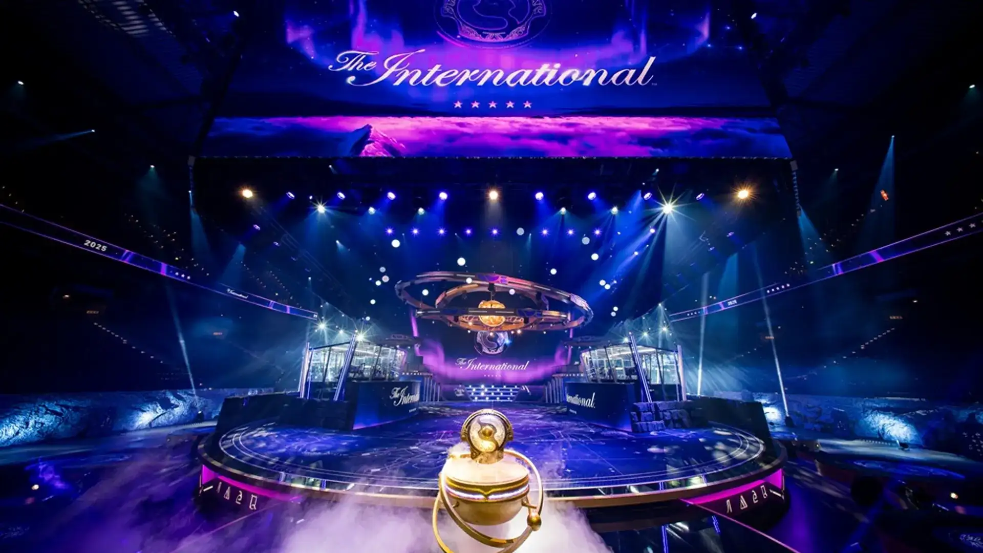 Fanatics Esports Apostas Wall Street 2026: Como a Empresa Quer Transformar o Mercado de Apostas e...