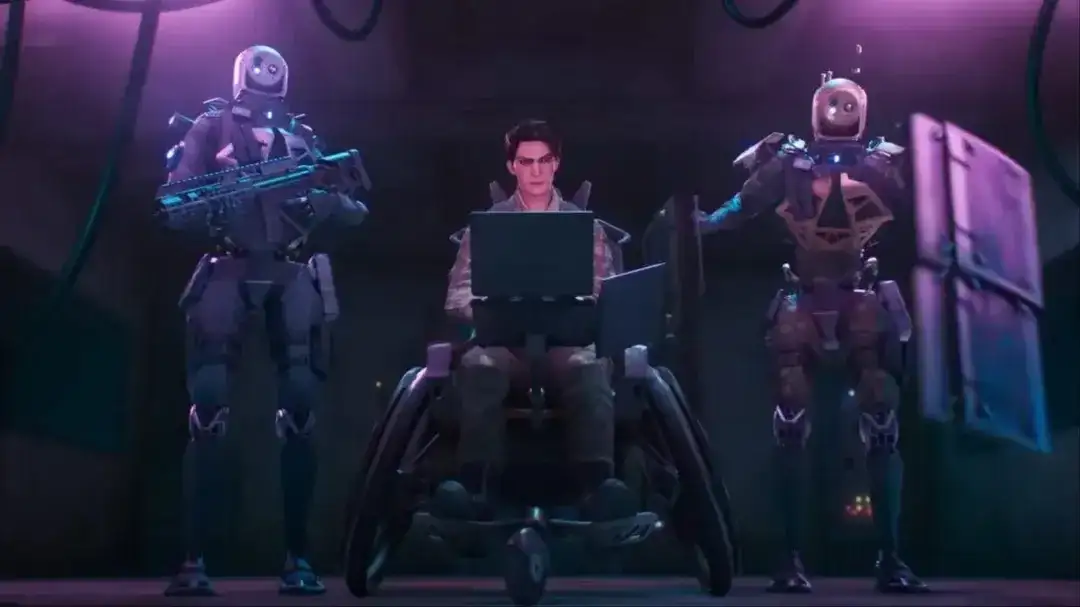 Rainbow Six Siege Promete Recompensar Jogadores Fiéis Durante o Lançamento de GTA 6