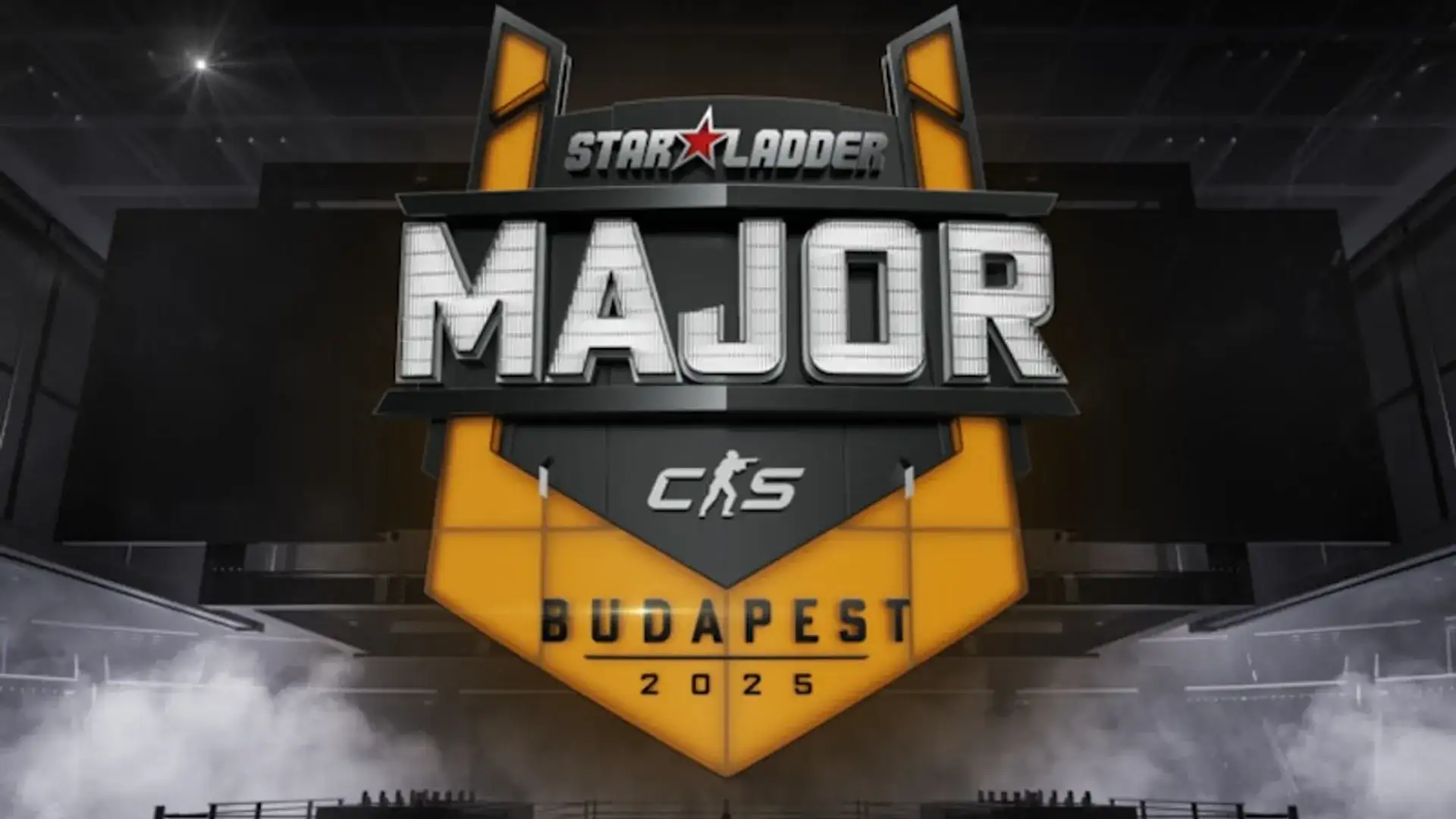 A Corrida Final para o StarLadder Budapest Major: Como Tudo Aconteceu