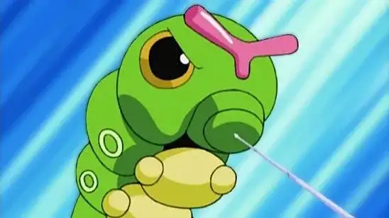 Nintendo derruba vídeos Pokémon estilo National Geographic: canal de fãs é removido