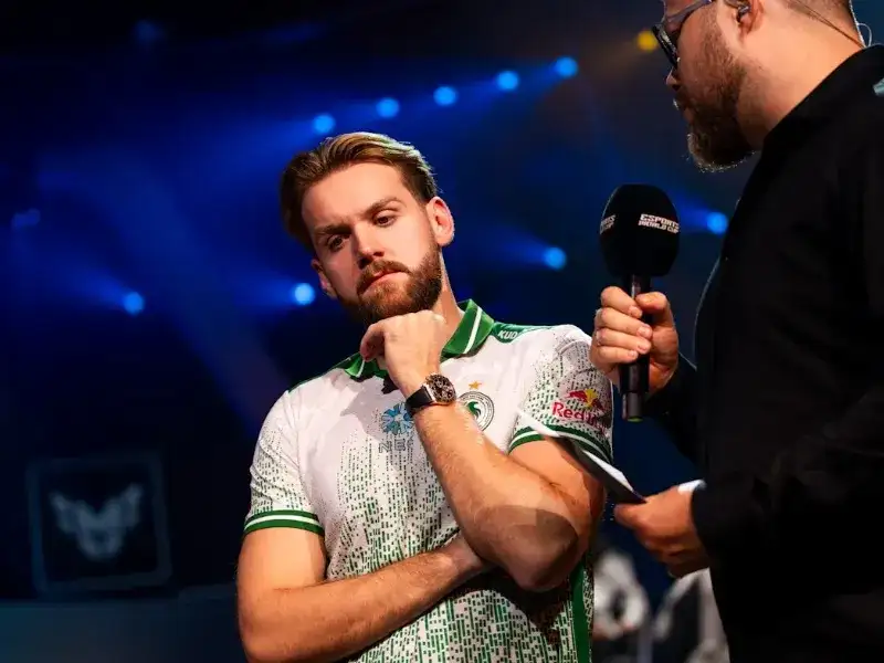 hTz1YF9s8243cFcfzrewOn