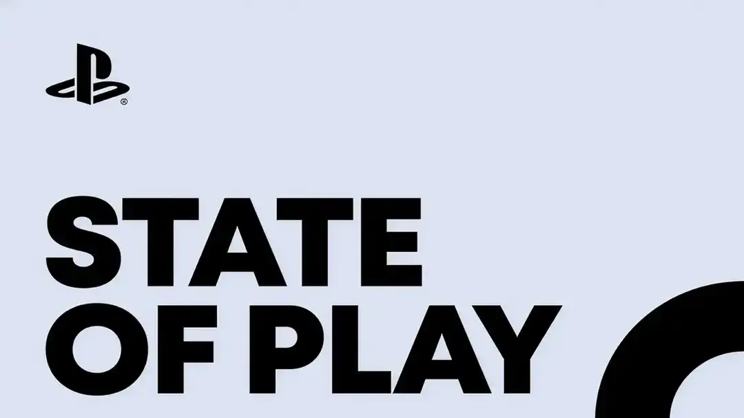 State of Play Setembro 2026: Todos os Anúncios da PlayStation
