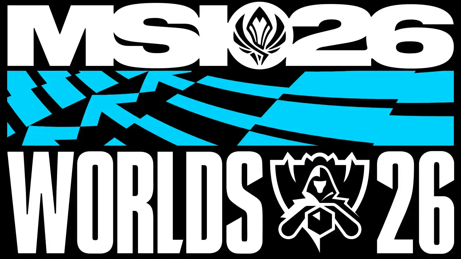 lol worlds 2026