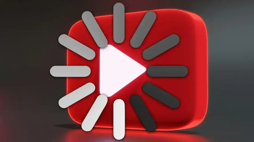 Glitch YouTube Travando Computador 2026: Como o Bug Está Congelando Navegadores e Consumindo GPU