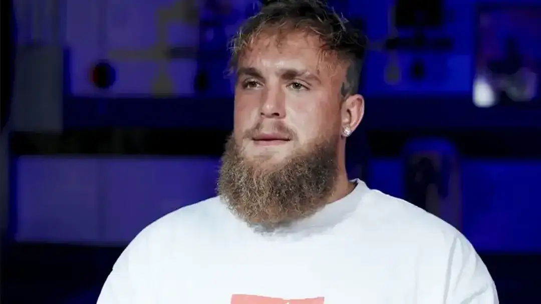 Jake Paul Banido da WWE: Entenda por que ele não pode assistir aos eventos de 2026