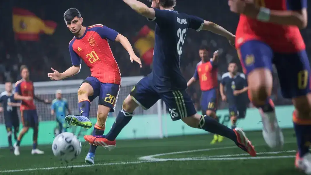 EA FC 27 Ultimate Team Card Grading: Holographic Items e Itens Assinados Explicados