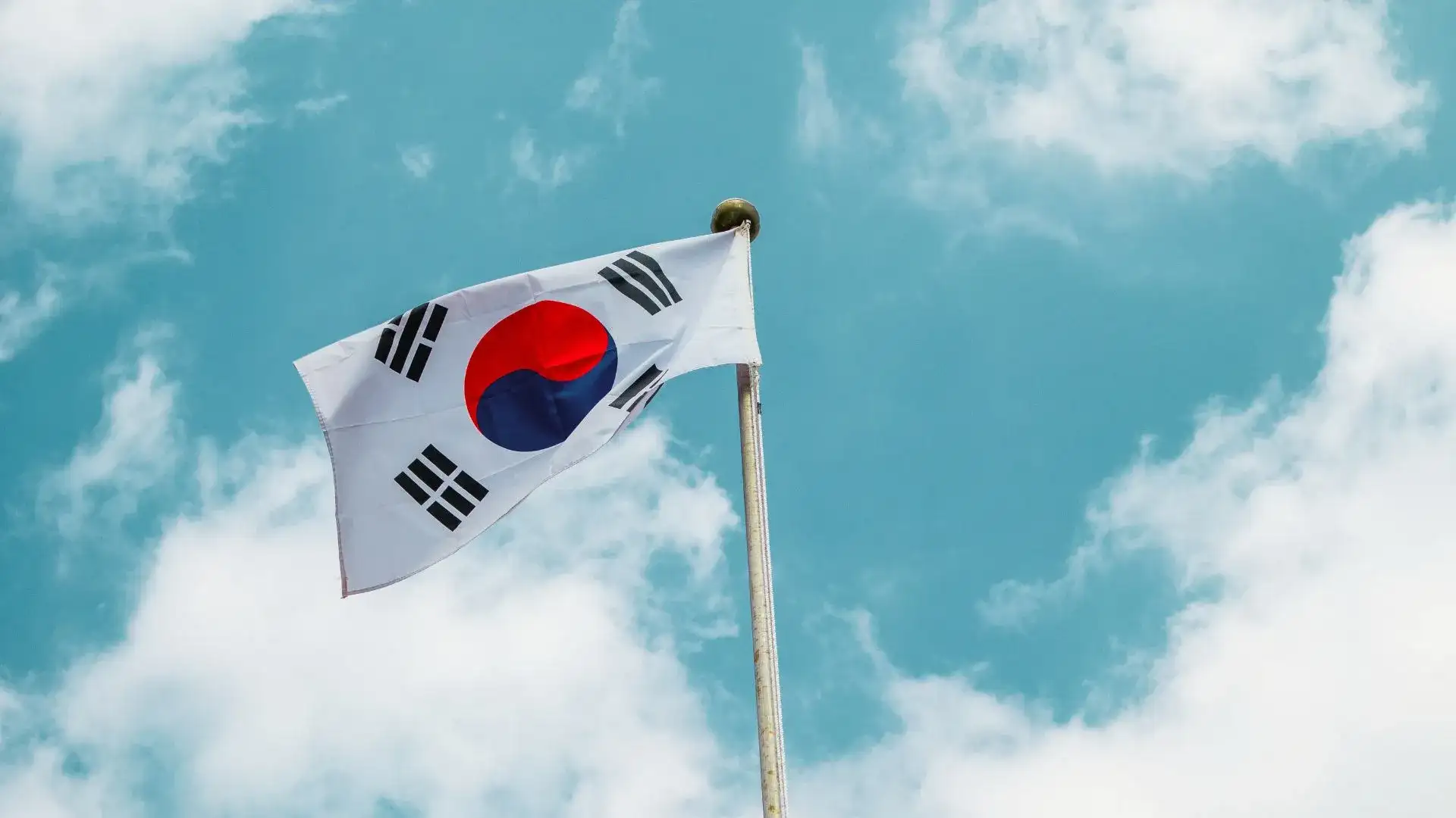 Coreia do Sul desiste da Esports Nations Cup 2026 após alegações de interferência na escalação