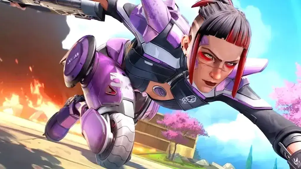 Apex Legends Season 29 Novidades Abril 2026: Axle, Respawns Rápidos e Mudanças nas Lendas
