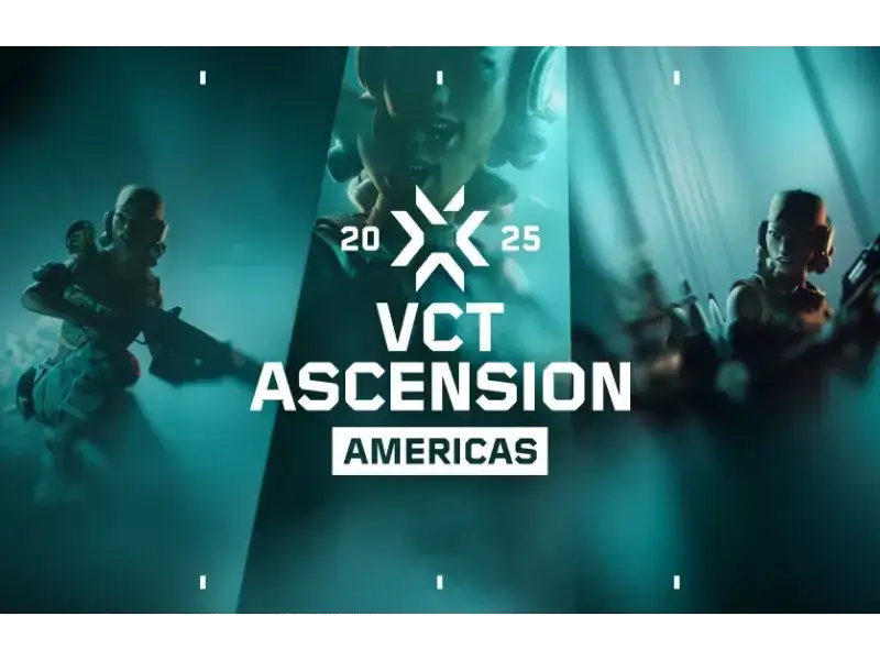 6d36158219b0fbd98f21aaf7e22b5623050b3d55-1920x1080