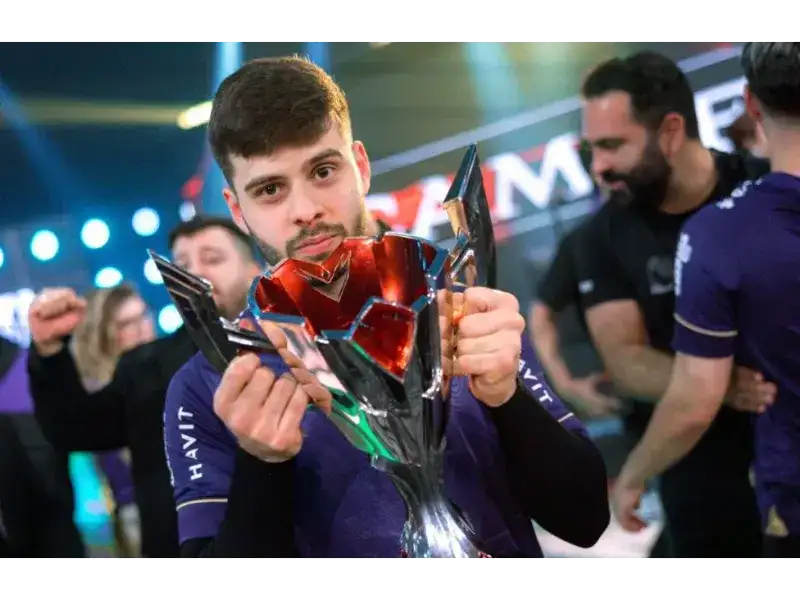 VKS-Morttheus-5-1120x630