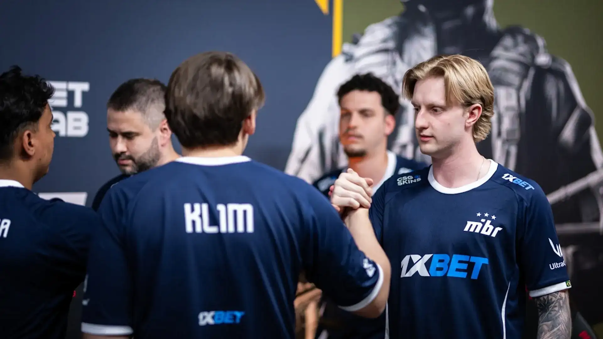 MIBR sem jogar maio 2026 planejamento: entenda a pausa de um mês e meio