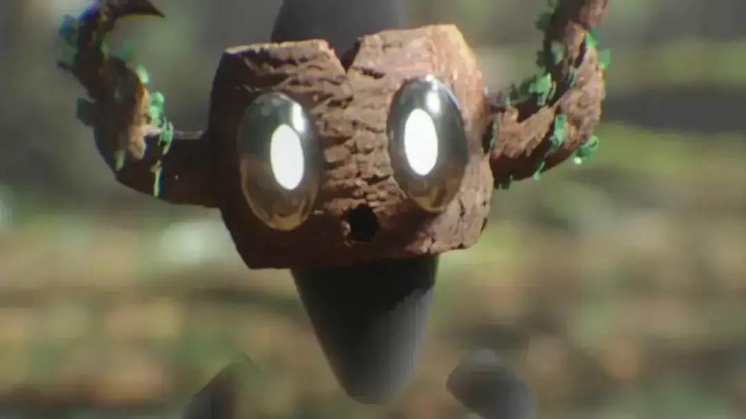 Canal PokeNational Geographic no YouTube pode ser deletado após strikes de direitos autorais da N...