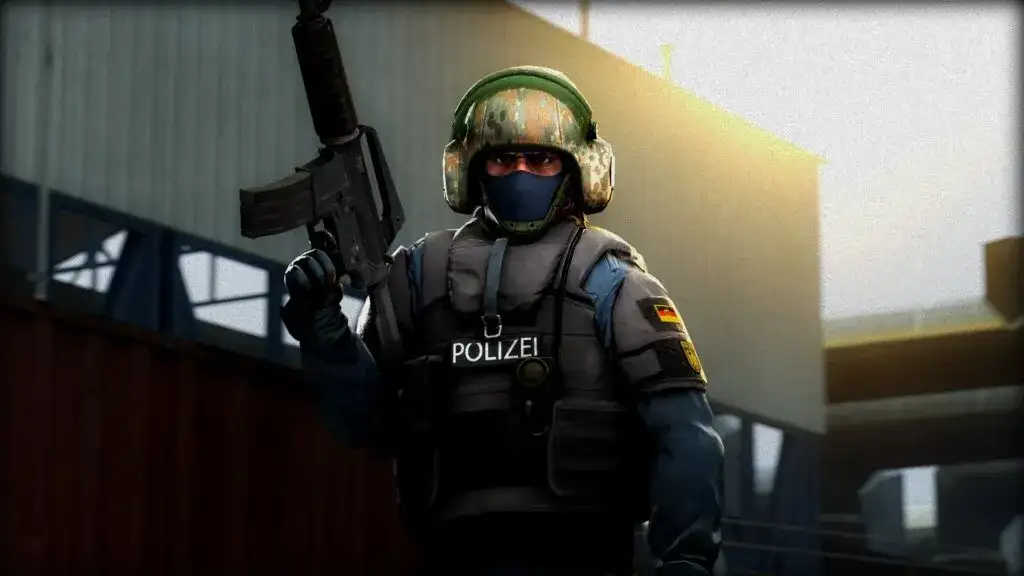 csgo mobile lançamento 2026 riot: Counter-Strike Mobile chega antes do VALORANT Mobile?