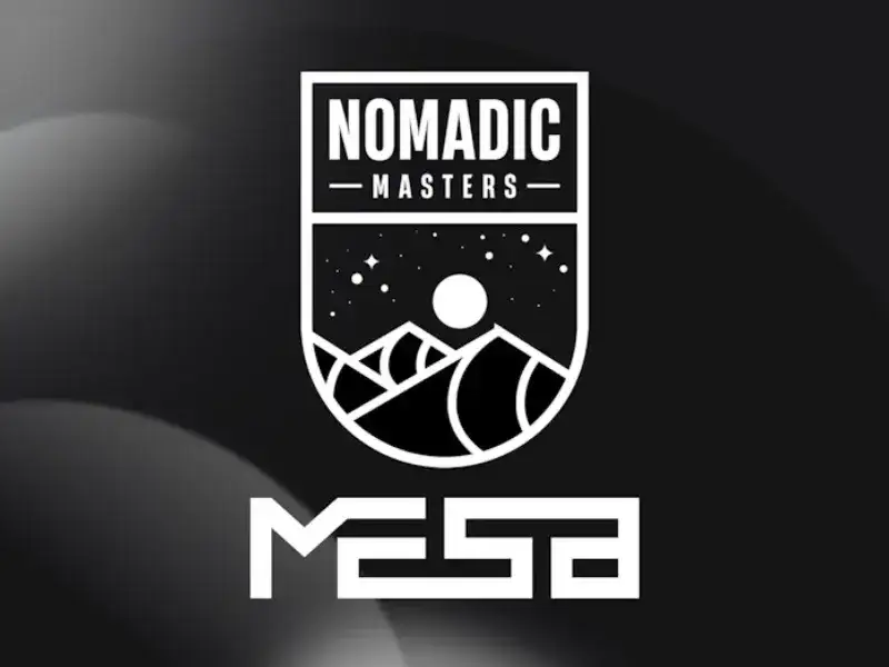 D_ua5ZKnCNi9LMB4FdOOuz