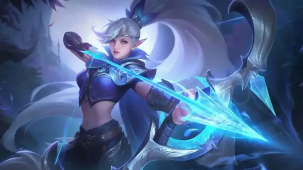 Crescimento dos Esports Mobile nas Filipinas: Lei Propõe Banir Anúncios de Jogos Online