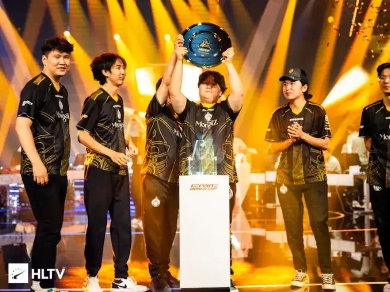 9ej9fifhmJGQi2rJIjpd45