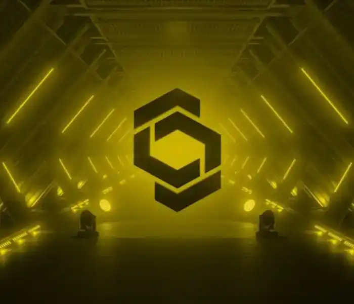 CCT South America terá formato inédito com open qualify