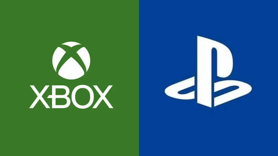 Por que os consoles de próxima geração podem se tornar um produto de luxo?