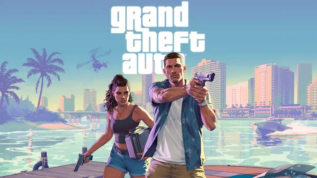 GTA 6 gameplay vazado mapa jason: o que o novo vazamento revela