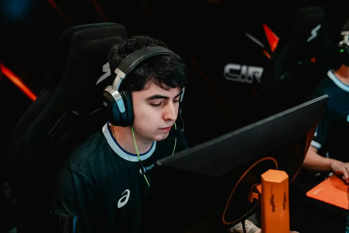 Leon.BET Masters Season 1: Guia de Times, Jogos e Formato
