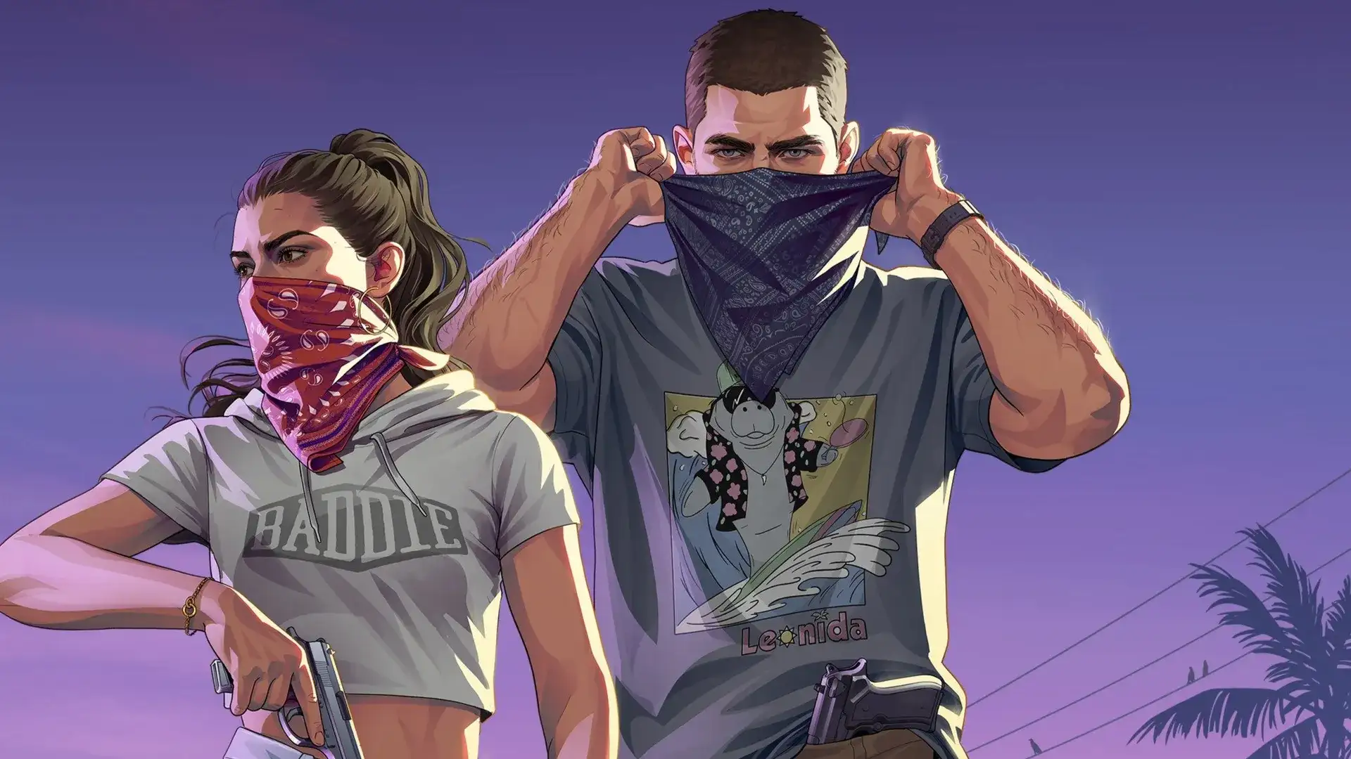 Exército americano dá folga para soldados jogarem GTA 6 em troca de reenlistamento