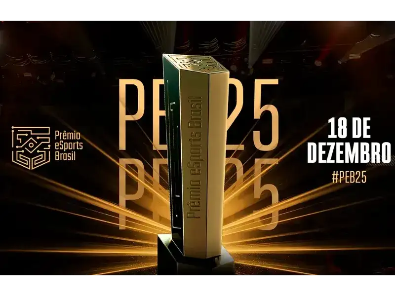 Premio-eSports-Brasil-2025