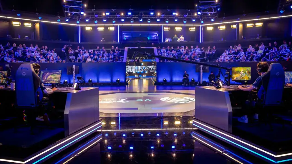 Apostas Esports Menores de Idade Lei 2026: Deputados Cobram CEOs de Betting