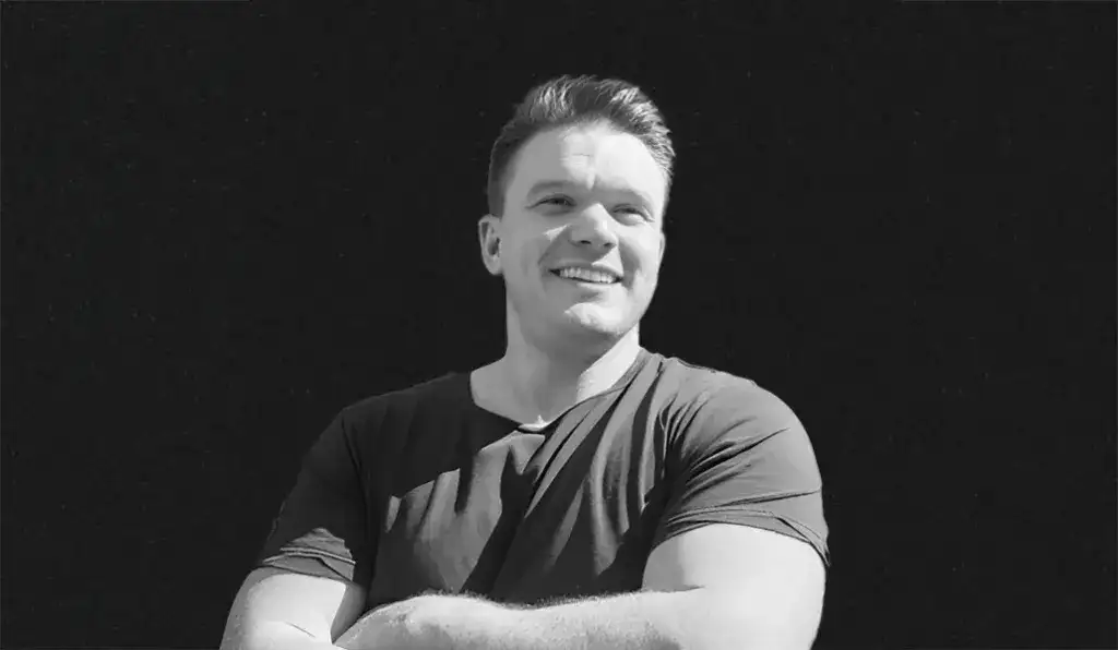 Kick CEO Viewbot Twitch Regras 2026: A Crítica de Edward Craven às Novas Medidas Anti-Bot