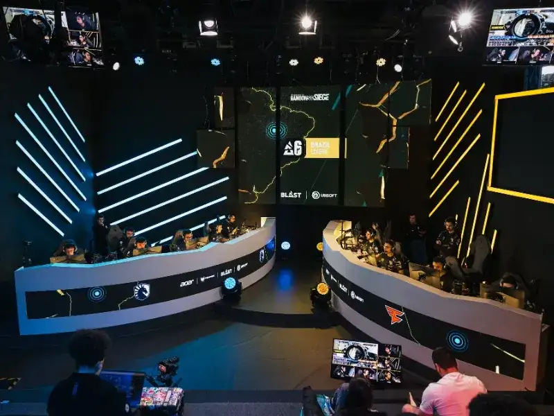 south-america-league-r6
