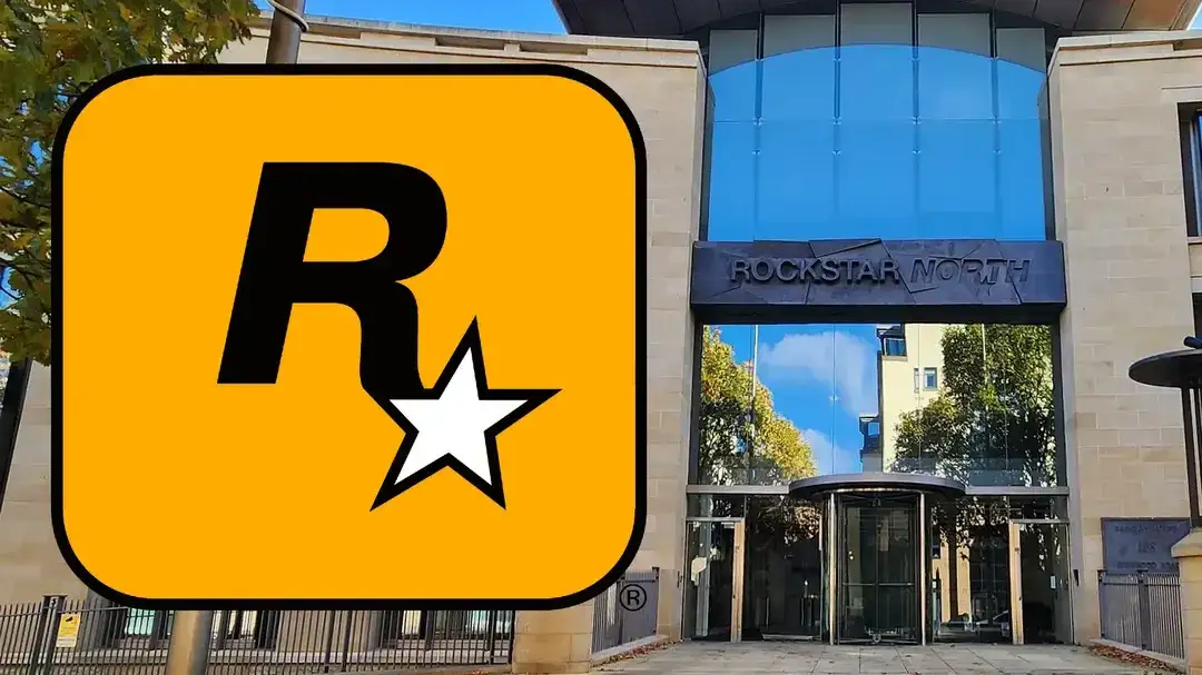 GTA 6 Crunch Rockstar Sindicalização 2026: Desenvolvedores Exigem Fim da Jornada Excessiva
