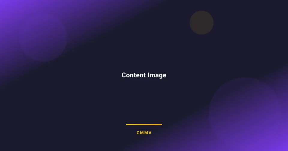 Público diversificado participando de atividades na PAX Aus