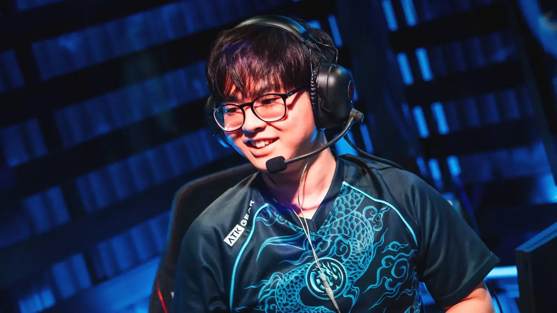 leviatán 100t americas semana dois 2026: Dominância e Virada da MIBR