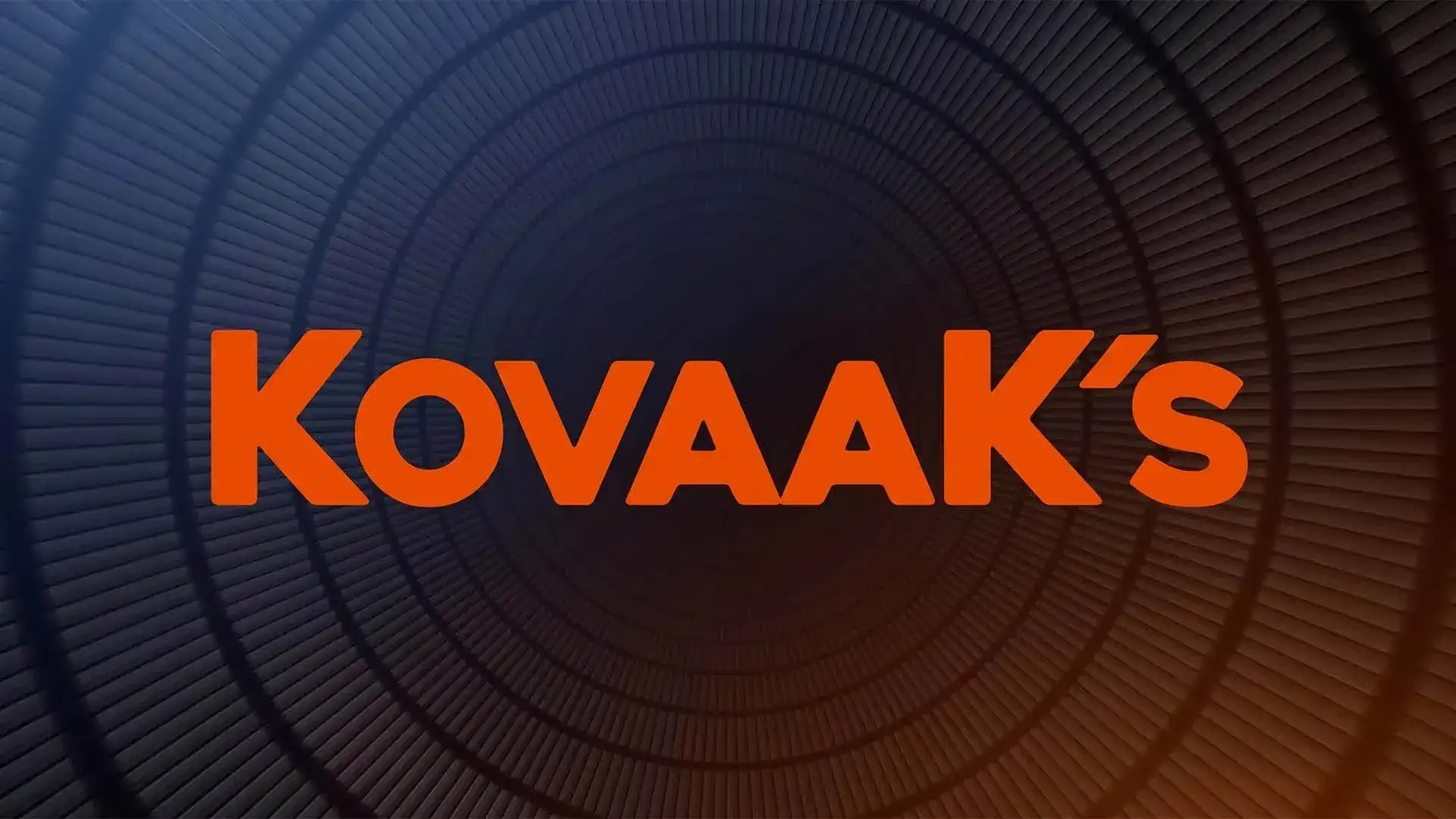 KovaaK's: como baixar, jogar e treinar sua mira para qualquer FPS