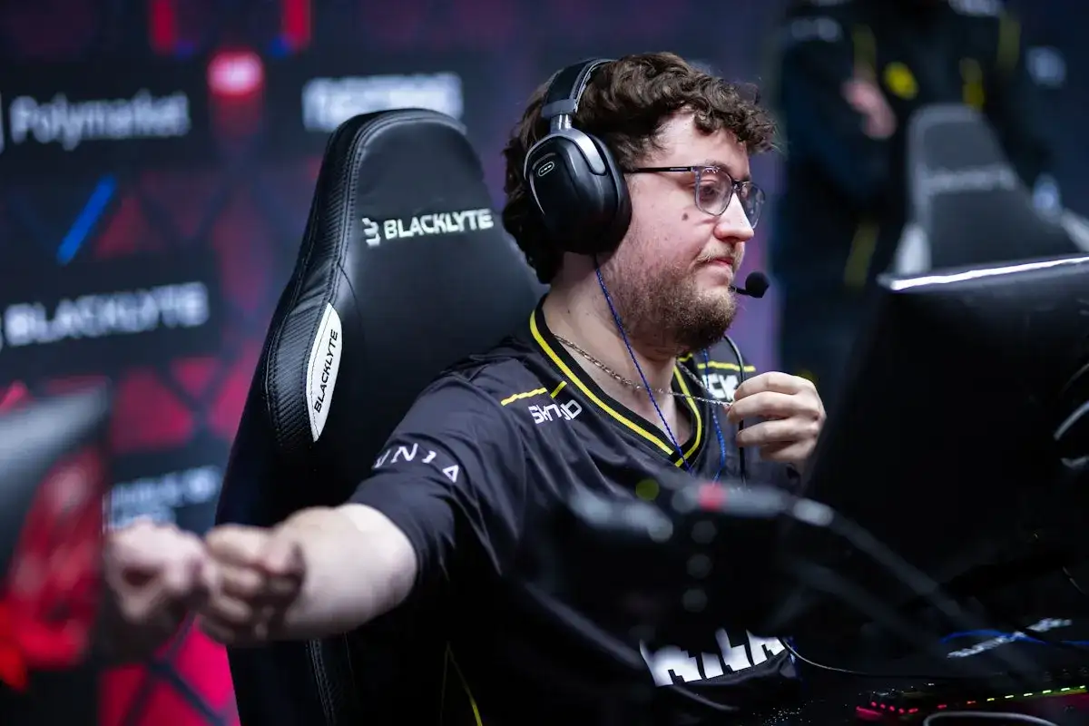 Vitality novo CEO 2026 DNA competitivo: Neo assume com missão clara