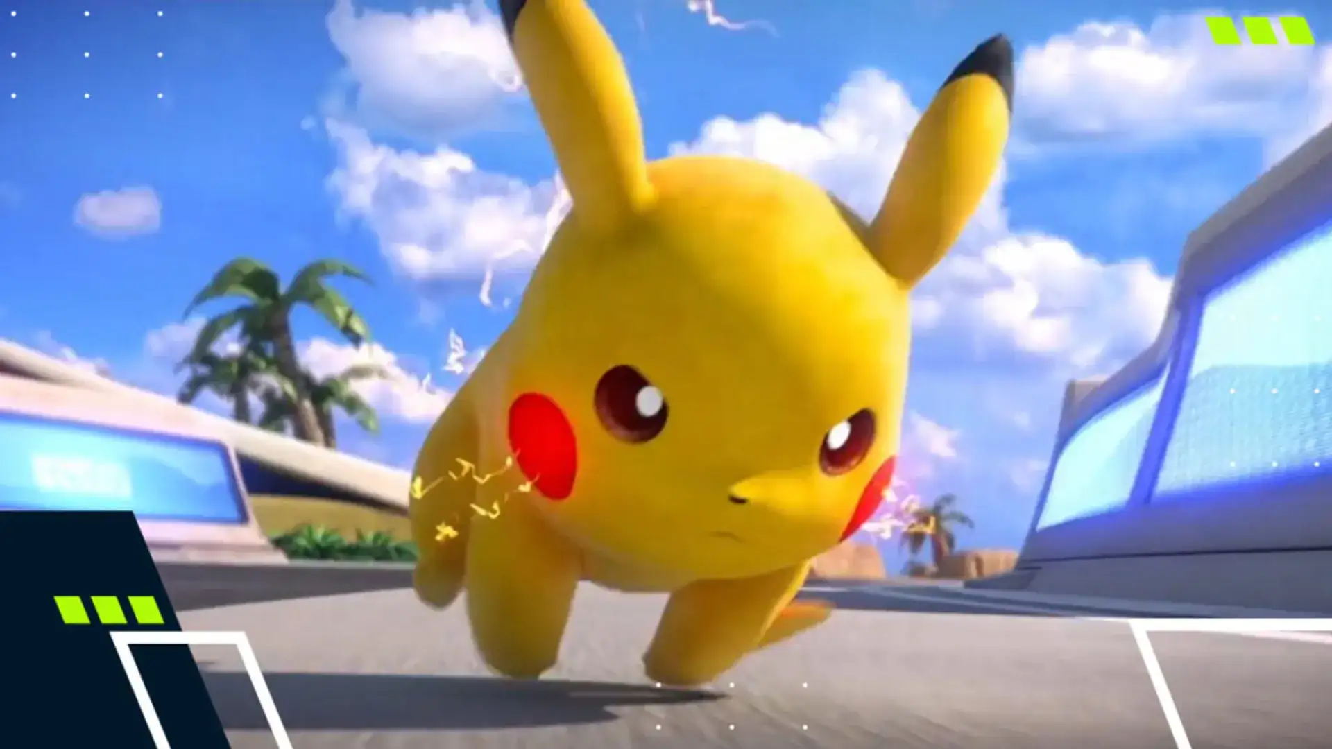 Pokémon UNITE fora do Mundial 2026: O que esperar do futuro competitivo