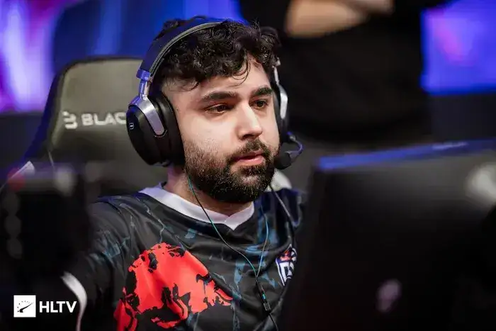 Jogadot da OG Nicoodoz