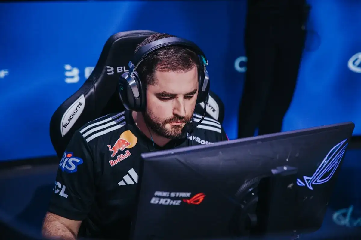 O que a conquista histórica da Luminosity no Major de 2016 ensina sobre o cenário de CS:GO