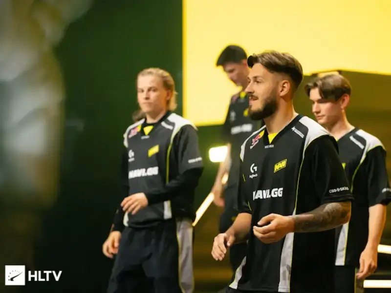 jL explica decisão de pausar carreira