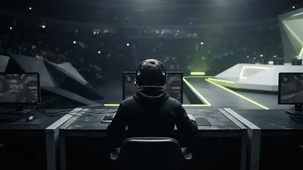 MIBR cai em grupo da morte na Stake Pulse Beat 3 e terá HEROIC e 3DMAX pela frente