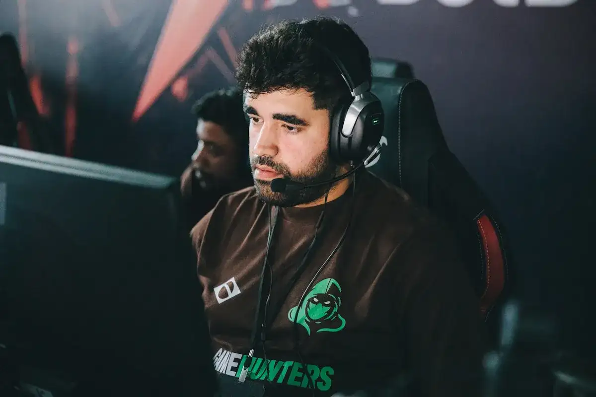 Crashers mudança dupla lineup 2026: entenda as alterações no elenco