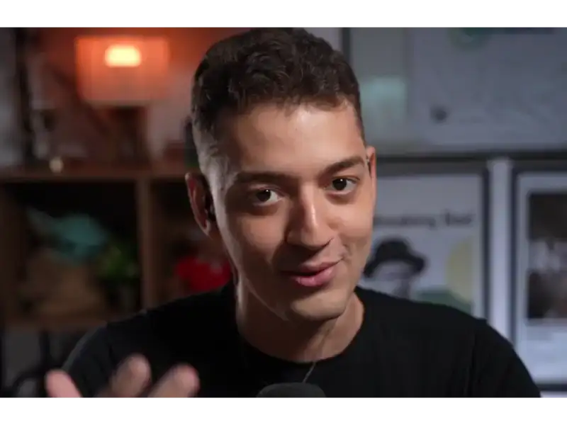 Paulo "polex"