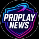 ProPlay
