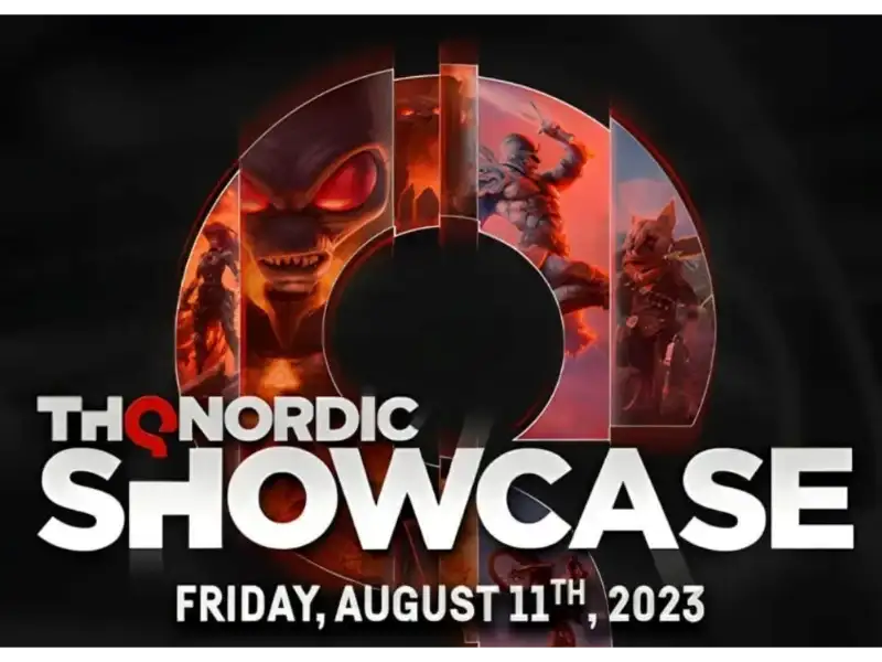 THQ-Nordic-nova-apresentacao-digital-11-de-agosto
