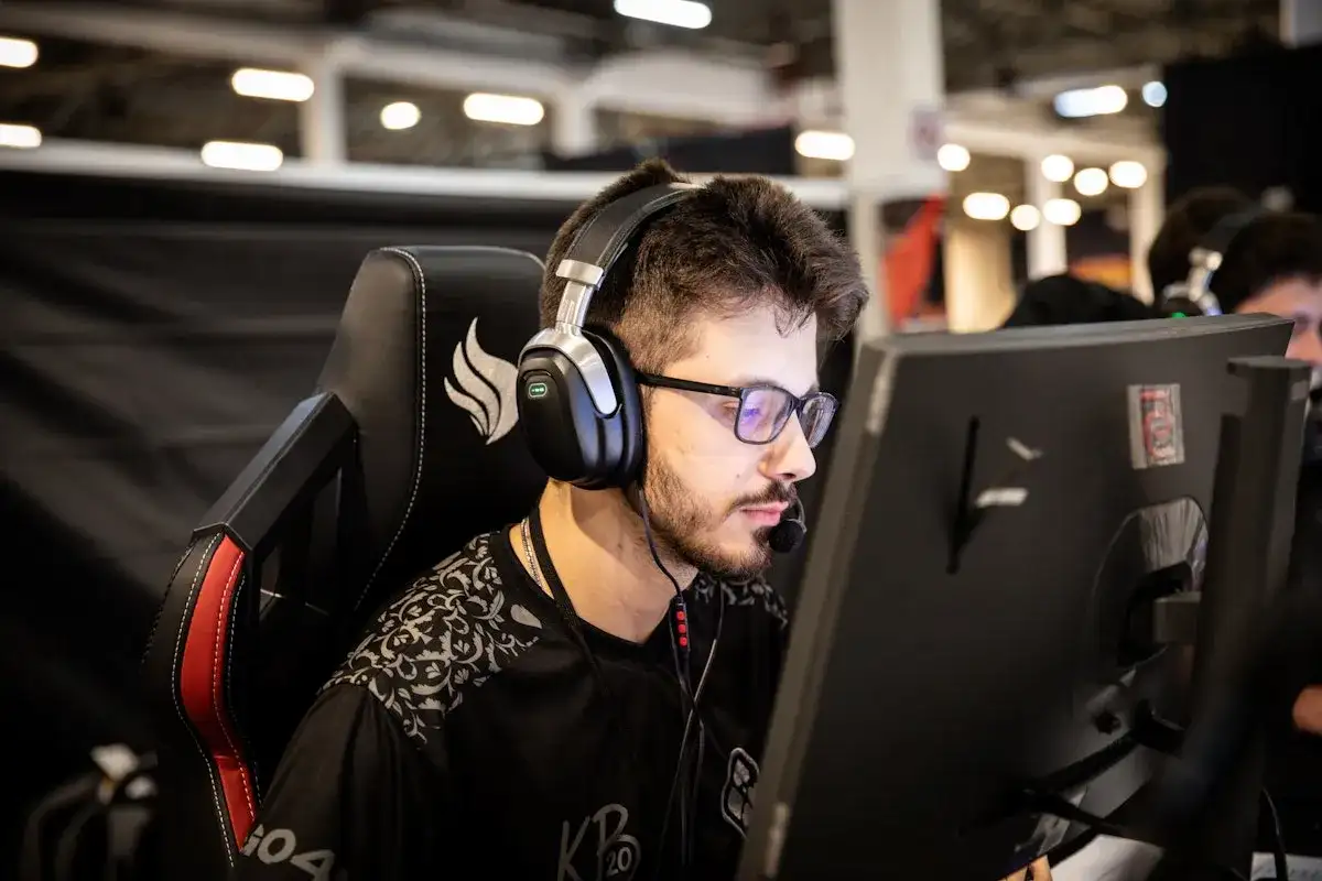 BetBoom Storm #2: Confrontos e Cenários da 3ª Rodada
