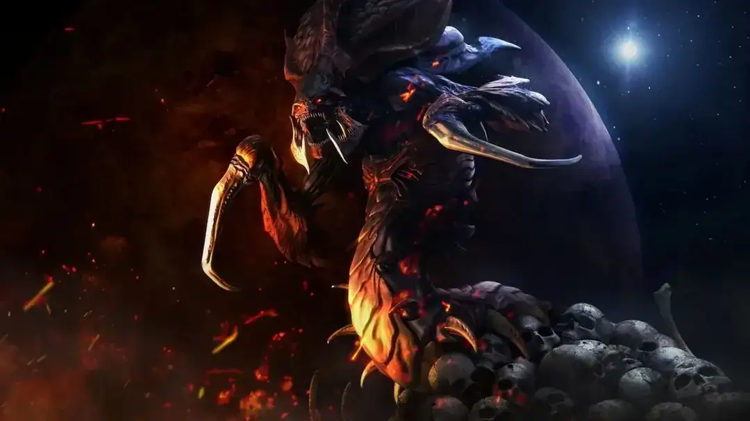 Bot de IA Domina Ladder Ranqueada de StarCraft: Brood War e Supera Profissionais