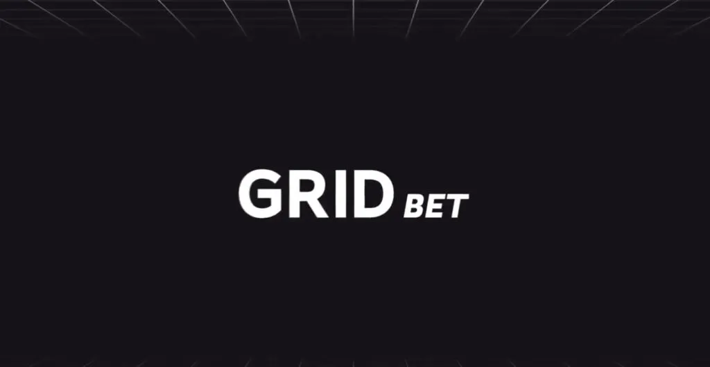 GRID parceria Naver CHZZK: Como a transmissão ao vivo de esports vai mudar na Coreia