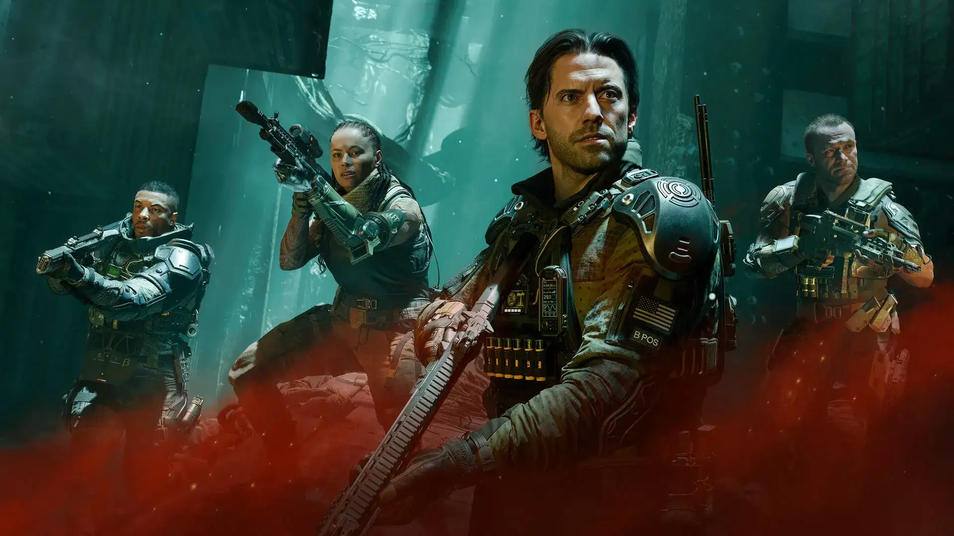 Como a Sony planeja equilibrar jogadores em partidas cross-platform?