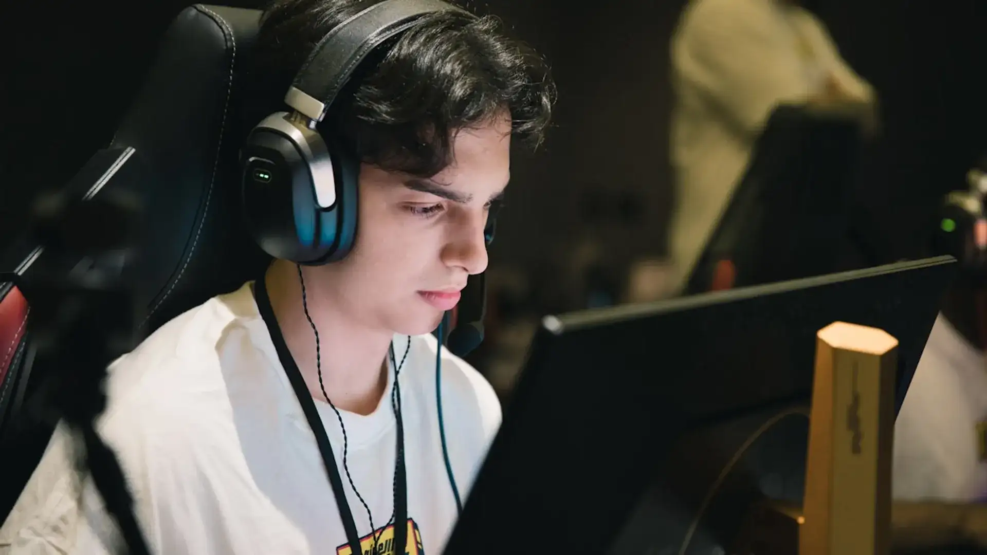 Starladder StarSeries Fall Closed Qualifier Dia 1: Resultados e Destaques